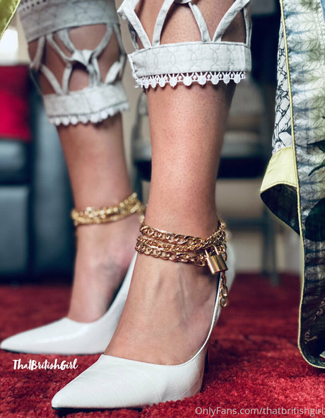 Aaliyah Yasin model top archive