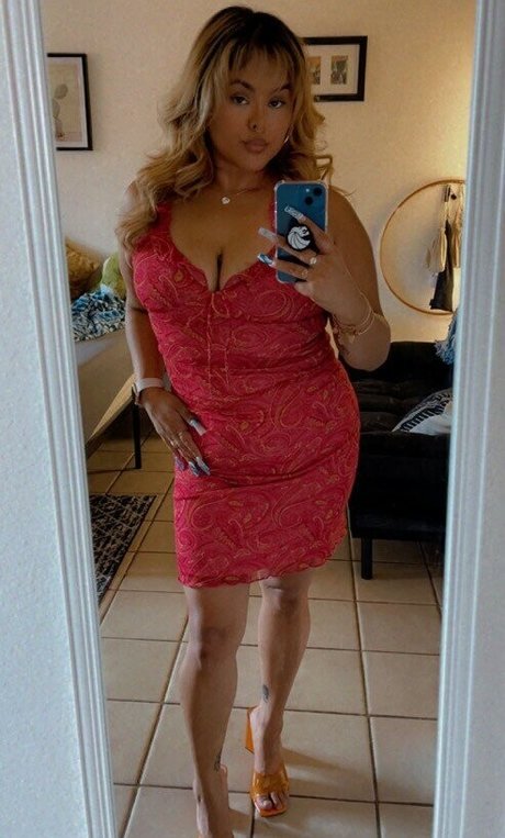 Fettupwitlex beautiful pornstar img