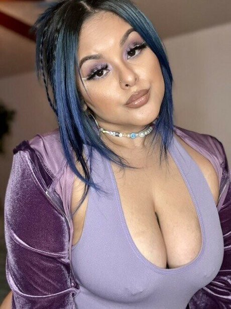 Fettupwitlex model nudes images