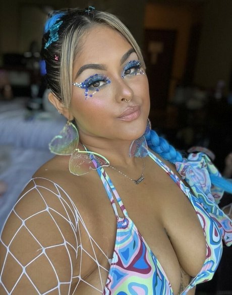 Fettupwitlex Profile pic