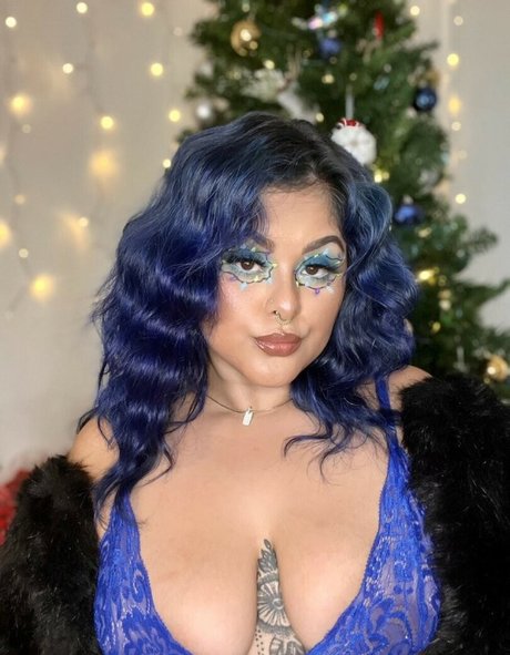 Fettupwitlex nice star img