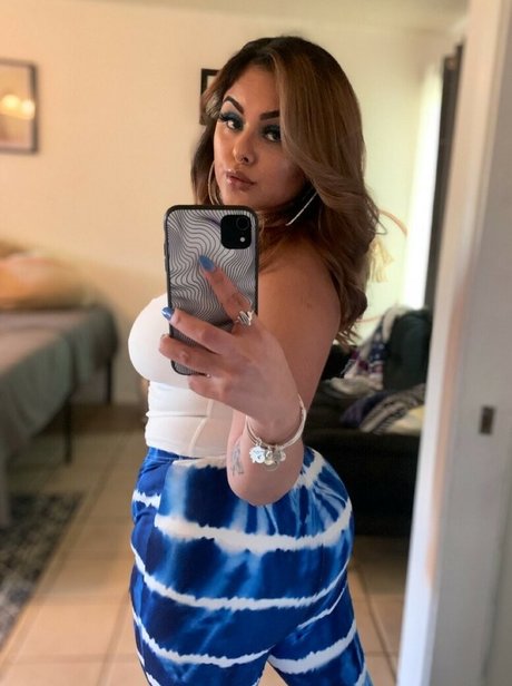 Fettupwitlex star naked galleries