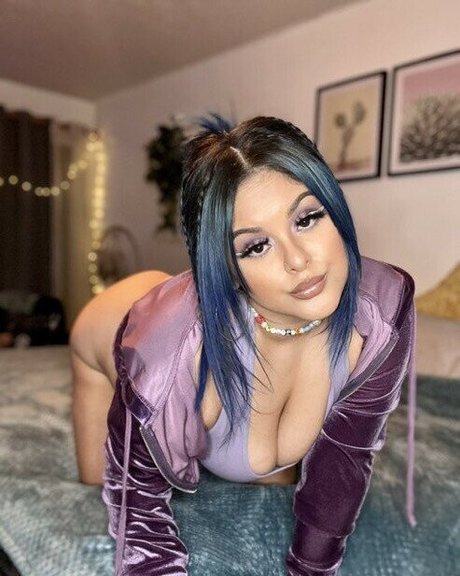 Fettupwitlex porn actress picture