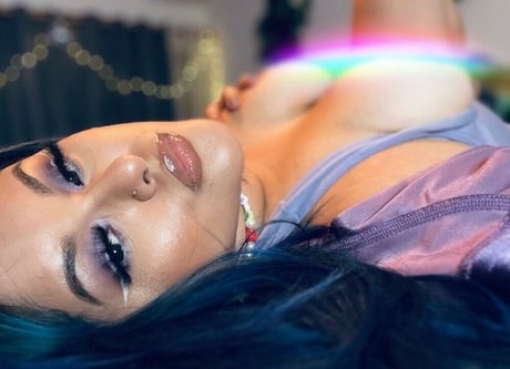 Fettupwitlex porn star pictures