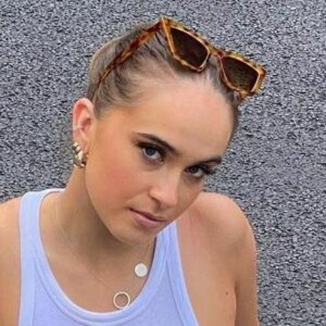 Laura Svensson nice model pics