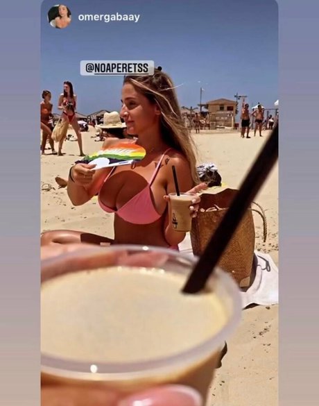 small cock shemale onlyfans hot sexy image