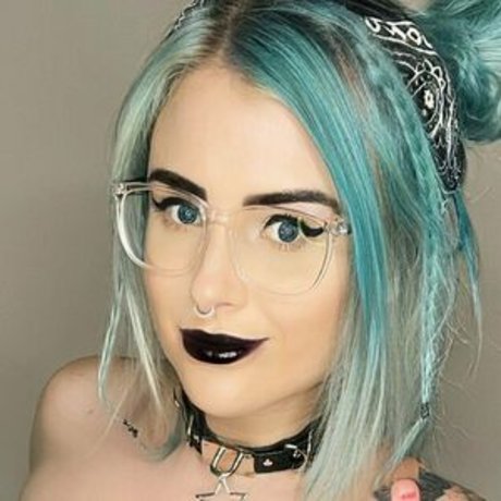 perfect body onlyfans art porn gallery