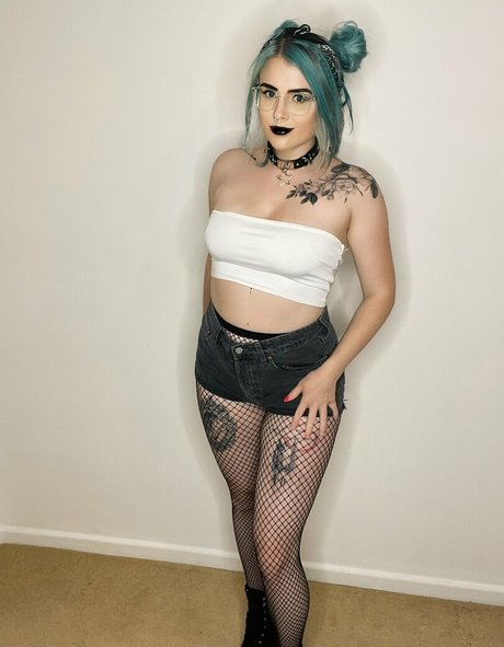 Teaganxoxo sexy actress photos