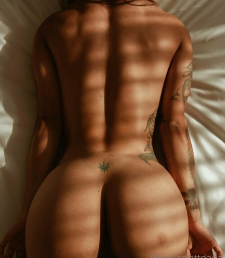 Ana Barreto porn model pictures