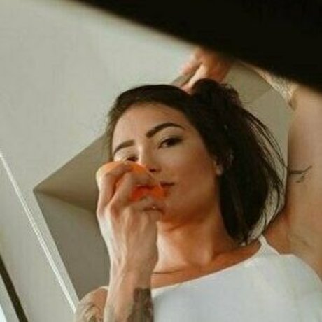 Ana Barreto perfect model photos