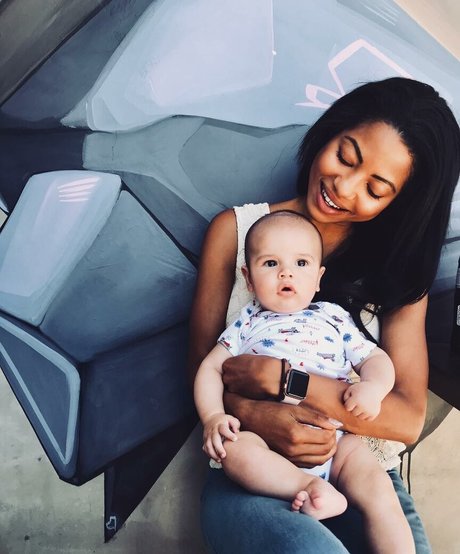 Camille Hyde adult star img