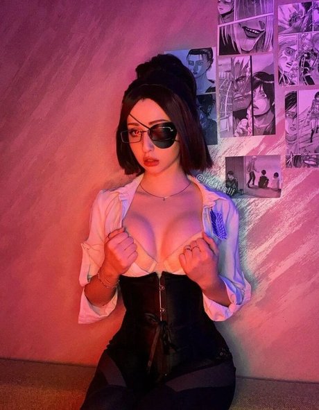 freakiellf pornstar nude archive