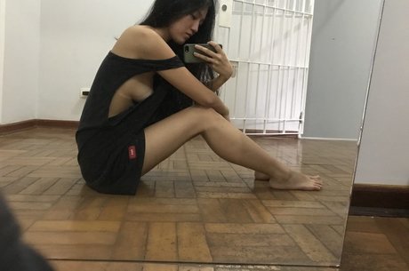 Gakim0 star nice image