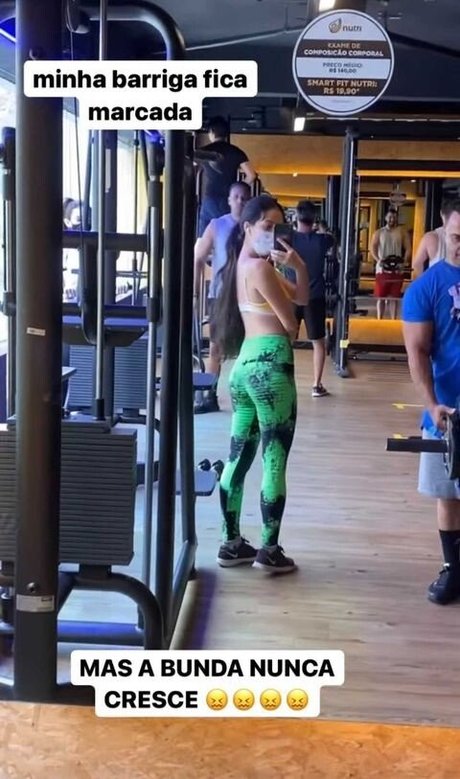 Gakim0 pretty pornstar images