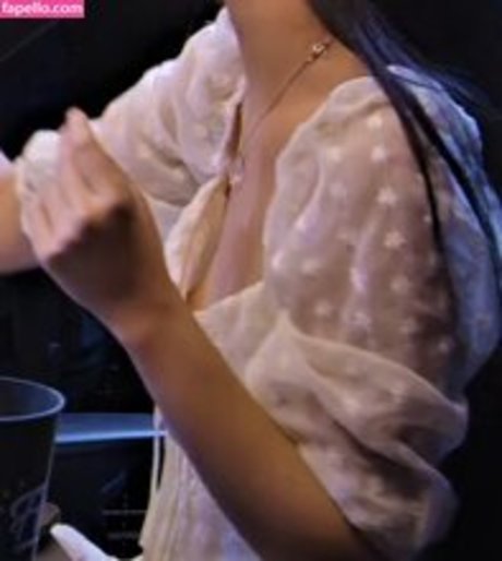 Gakim0 nude pornstar image