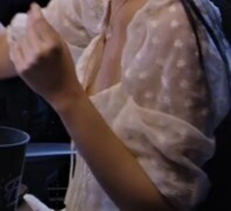 Gakim0 top model photos