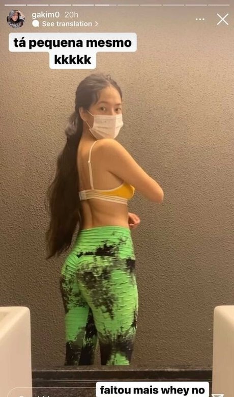 Gakim0 xxx pornstar pics