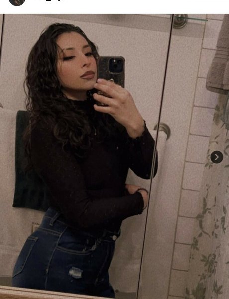 Dezzy720 sex pornstar picture