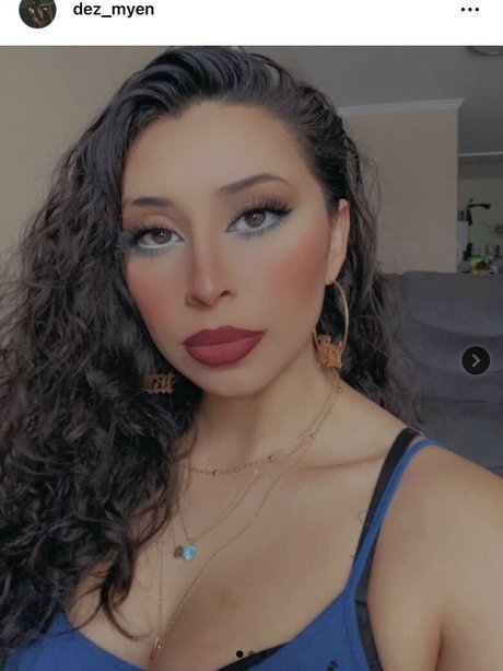 Dezzy720 beautiful star picture