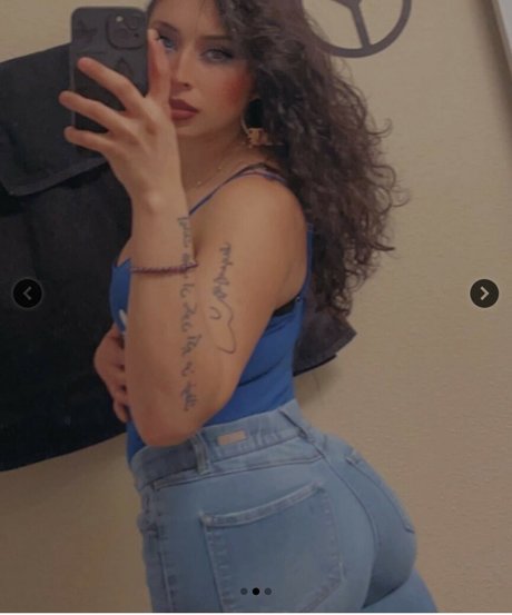 Dezzy720 model archive