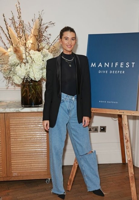 Emmerdale s Charley Webb exclusive pornstar archive