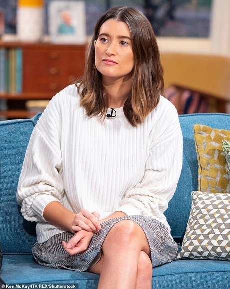 hung shemale onlyfans hot sexy pictures