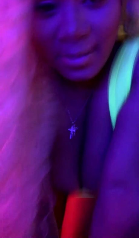 Ashley Zee naked actress img