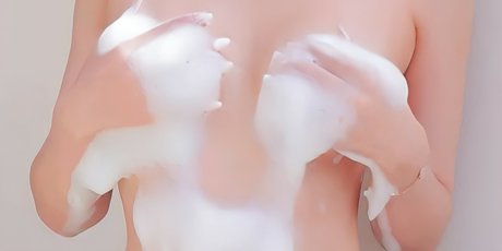 Miyukitty exclusive actress photos