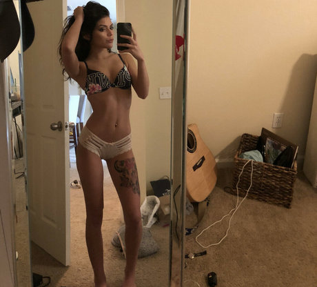 Littleviv star archive