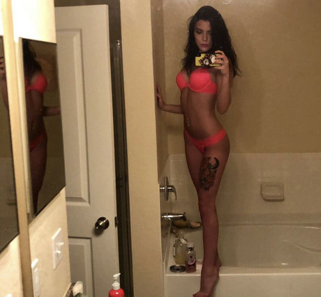 Littleviv high quality actress img