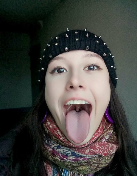 rofdeenyt pornstar exclusive image