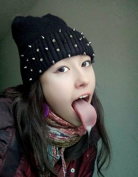 rofdeenyt hd pornstar img