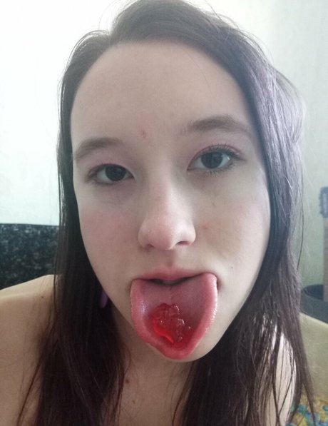 rofdeenyt porn star gallery