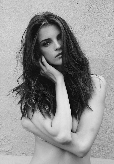 chubby wife onlyfans hot sex image