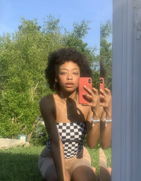 chynaunique xxx pornstar img