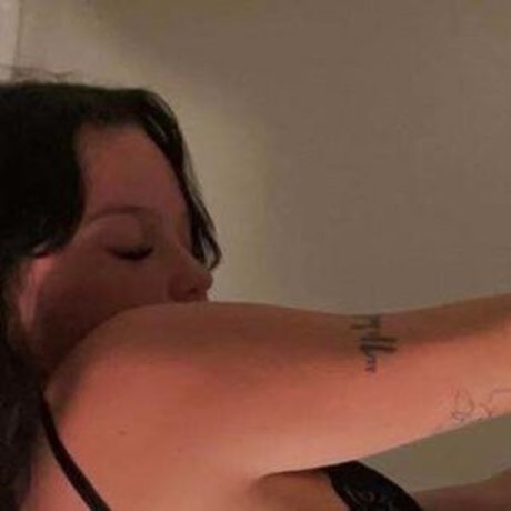 Veyton art actress images