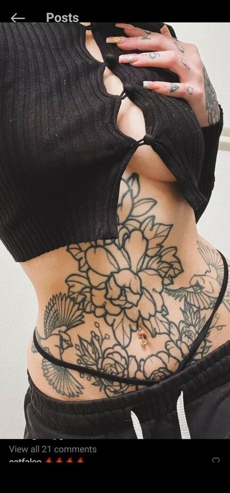 Mars girl star nice img