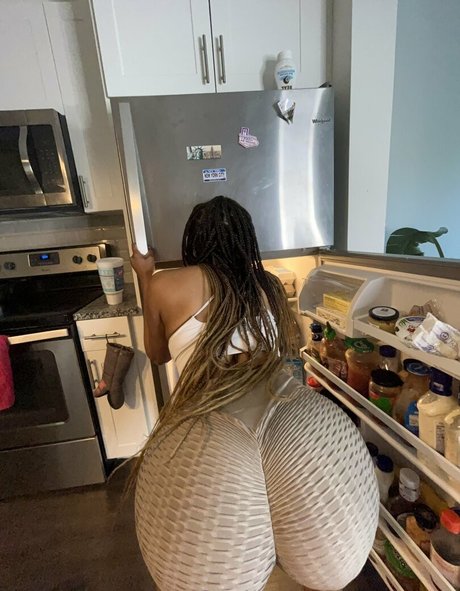 nastynatalia7 star pretty photo