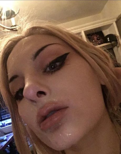 LilithLevisis pornstar xxx archive