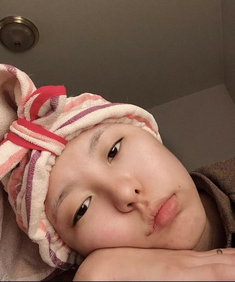 Moe Kihen high quality pornstar archive