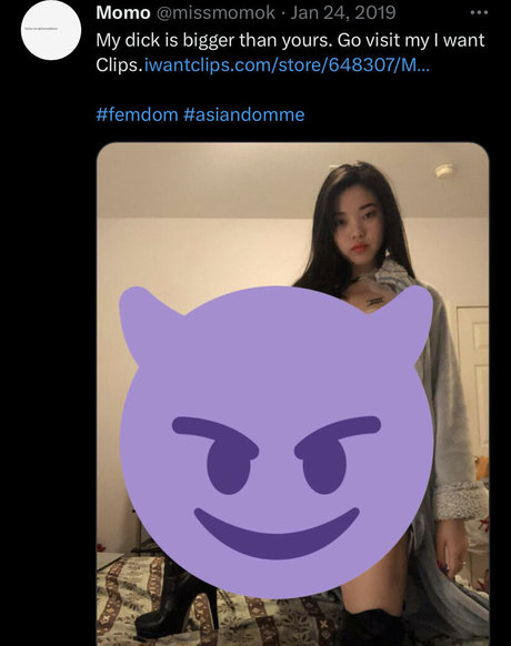 Moe Kihen xxx actress images