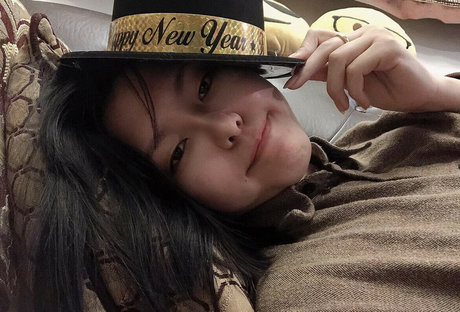 Moe Kihen star pornographic image