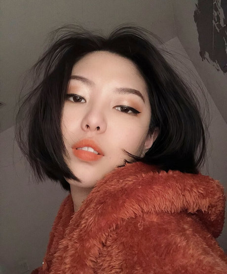 Moe Kihen pornstar naked archive