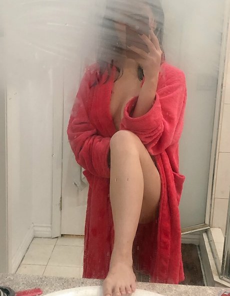 Moe Kihen pornstar art picture