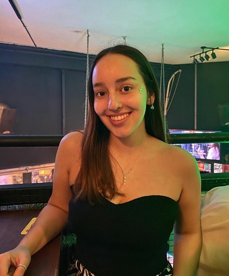 samuraysevo sex pornstar photo