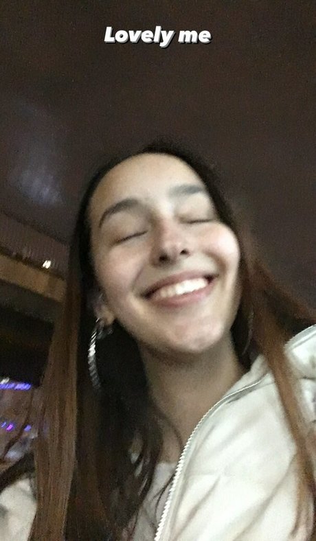 samuraysevo nude model gallery