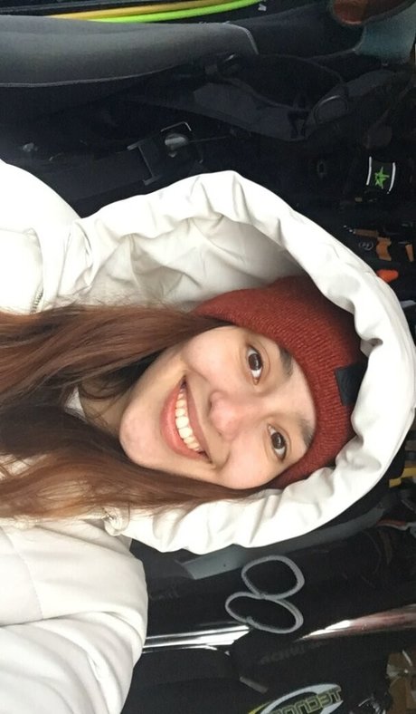 samuraysevo model sex photo