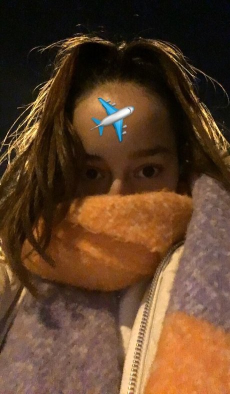 samuraysevo star hot picture