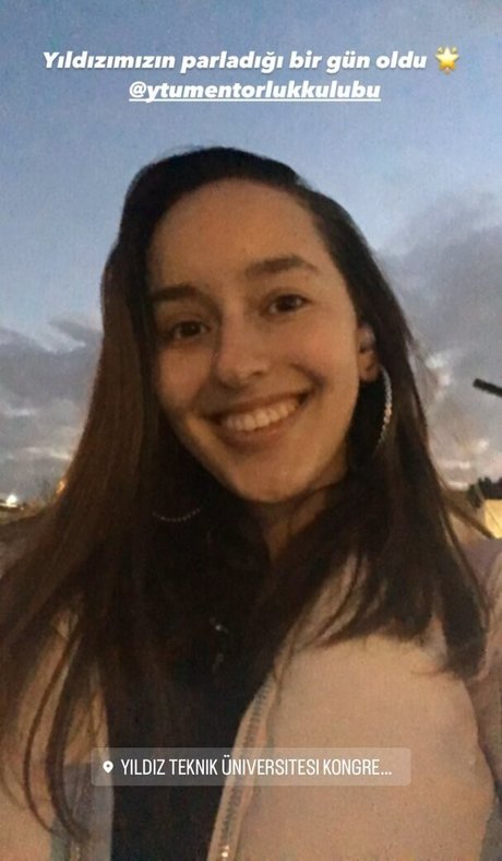 samuraysevo pornstar nice img