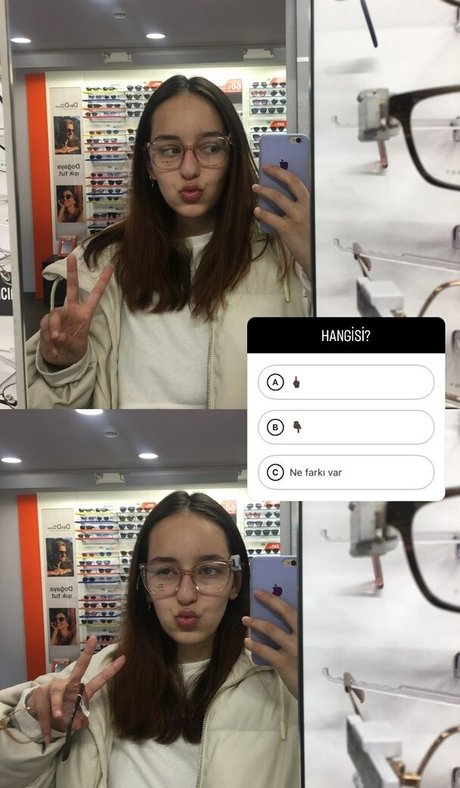 samuraysevo top star image